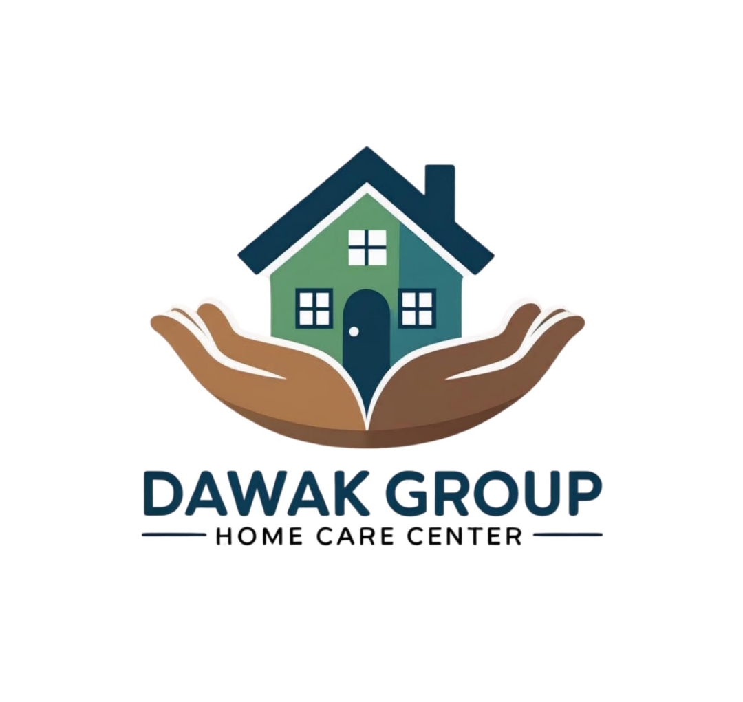 Dawak Group